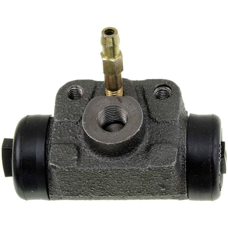 Dorman Drum Brake Wheel Cylinder, W37425 W37425